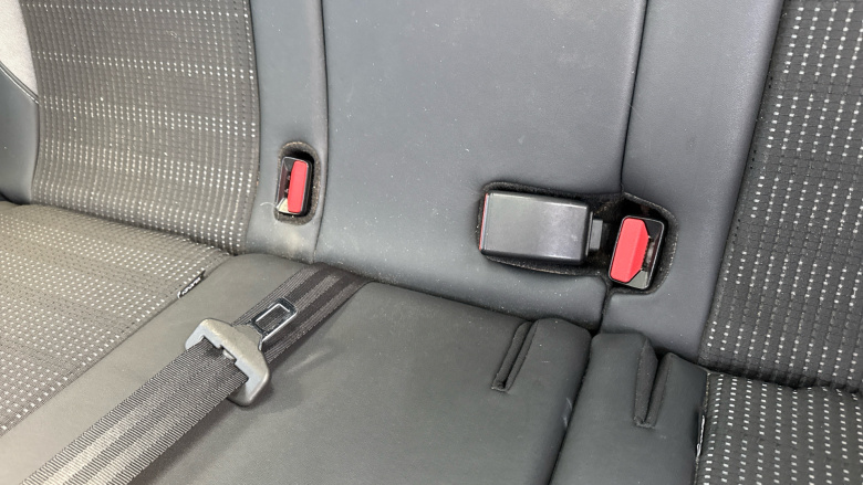 Peugeot 2008 1.2 PureTech 110 Allure Premium 5dr Petrol Estate